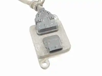 Second-hand car spare part sensor for iveco daily furgón 2.3 diesel oem iam references 5801881001  5801881001