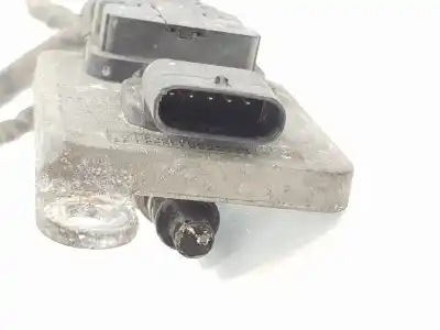 Second-hand car spare part sensor for iveco daily furgón 2.3 diesel oem iam references 5801881001  5801881001