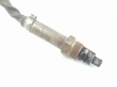 Second-hand car spare part sensor for iveco daily furgón 2.3 diesel oem iam references 5801881001  5801881001