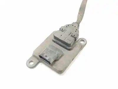 Second-hand car spare part sensor for iveco daily furgón 2.3 diesel oem iam references 5801881006  5801881006