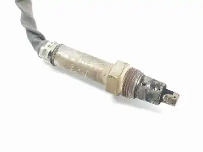 Second-hand car spare part sensor for iveco daily furgón 2.3 diesel oem iam references 5801881006  5801881006