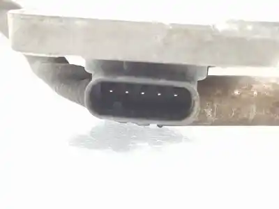 Second-hand car spare part sensor for iveco daily furgón 2.3 diesel oem iam references 5801881006  5801881006
