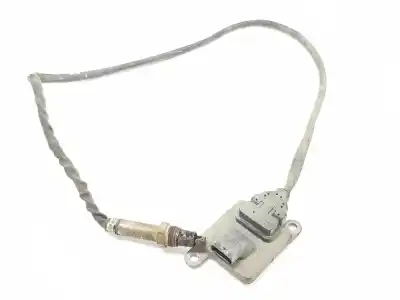 Second-hand car spare part sensor for iveco daily furgón 2.3 diesel oem iam references 5801881006