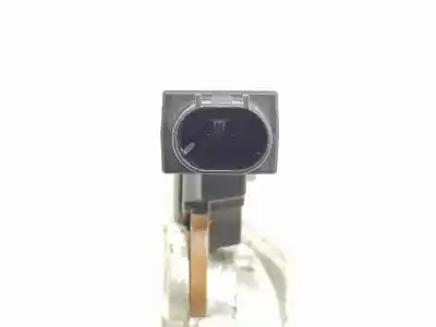 Second-hand car spare part sensor for iveco daily furgón 2.3 diesel oem iam references 5801703963  5802490675