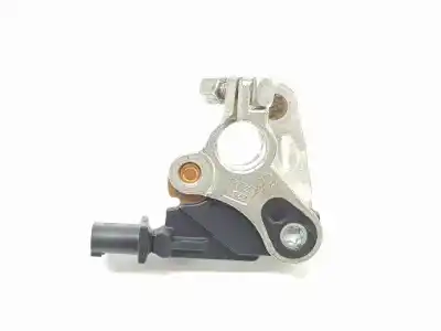Second-hand car spare part sensor for iveco daily furgón 2.3 diesel oem iam references 5801703963  5802490675