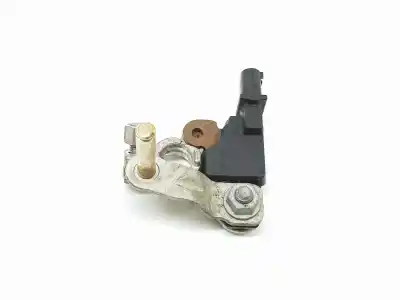 Second-hand car spare part sensor for iveco daily furgón 2.3 diesel oem iam references 5801703963  5802490675