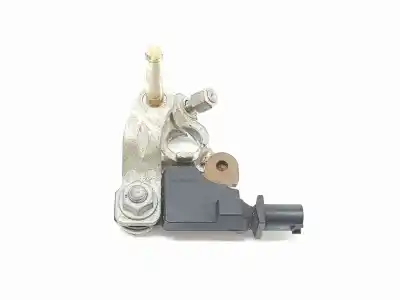 Second-hand car spare part sensor for iveco daily furgón 2.3 diesel oem iam references 5801703963