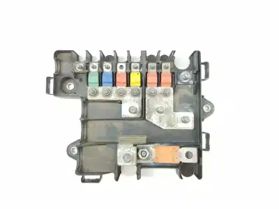 Автозапчастина б/у реле/запоперівник для iveco daily furgón 2.3 diesel посилання на oem iam 5801585977  5801585977