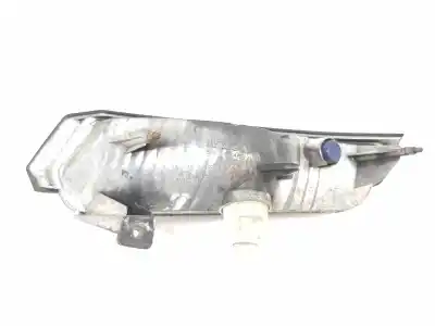Автозапчастина б/у правий передній пілот для iveco daily furgón 2.3 diesel посилання на oem iam 5801874639  5801874639