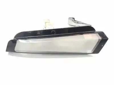 Second-hand car spare part front left headlight for iveco daily furgón 2.3 diesel oem iam references 5801874640