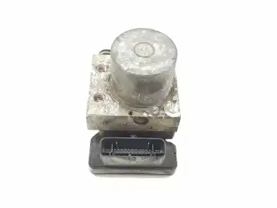 Second-hand car spare part abs for iveco daily furgón 2.3 diesel oem iam references 5802320389