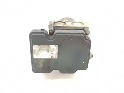 Автозапчасти б/у абс за iveco daily furgón 2.3 diesel ссылки oem iam 5802320389  5802320389