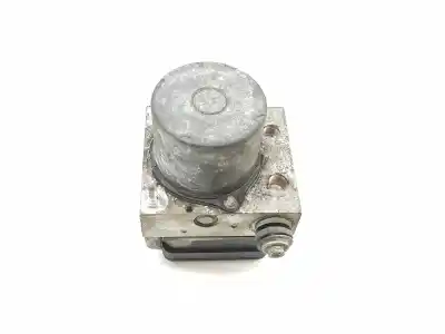 Автозапчасти б/у абс за iveco daily furgón 2.3 diesel ссылки oem iam 5802320389  5802320389