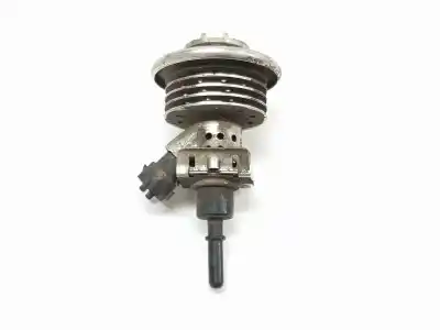 Pezzo di ricambio per auto di seconda mano iniettore per iveco daily furgón 2.3 diesel riferimenti oem iam 5801471116  5801471116