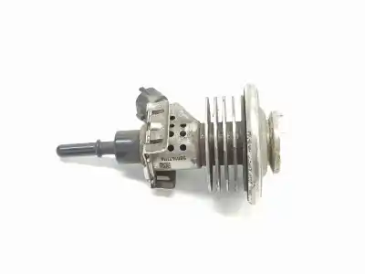 Pezzo di ricambio per auto di seconda mano iniettore per iveco daily furgón 2.3 diesel riferimenti oem iam 5801471116  5801471116