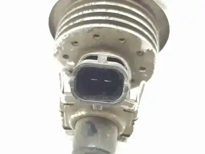 Pezzo di ricambio per auto di seconda mano iniettore per iveco daily furgón 2.3 diesel riferimenti oem iam 5801471116  5801471116