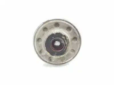 Pezzo di ricambio per auto di seconda mano iniettore per iveco daily furgón 2.3 diesel riferimenti oem iam 5801471116  5801471116