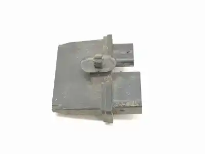Second-hand car spare part electronic module for iveco daily furgón 2.3 diesel oem iam references 5801471114  5801471114