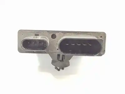 Second-hand car spare part electronic module for iveco daily furgón 2.3 diesel oem iam references 5801471114  5801471114