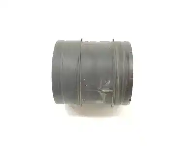 Second-hand car spare part flowmeter for iveco daily furgón 2.3 diesel oem iam references 5802317370