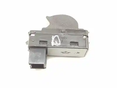 Second-hand car spare part right front power window switch for iveco daily furgón 2.3 diesel oem iam references 5801511730  5802804533