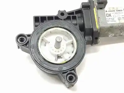 Second-hand car spare part left front window motor for iveco daily furgón 2.3 diesel oem iam references 5801901053  5801901053