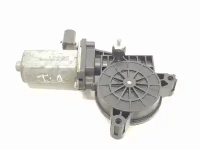 Second-hand car spare part left front window motor for iveco daily furgón 2.3 diesel oem iam references 5801901053