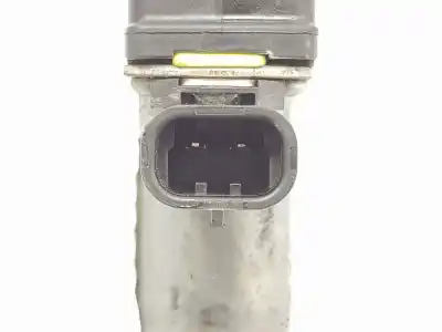 Second-hand car spare part left front window motor for iveco daily furgón 2.3 diesel oem iam references 5801901053  5801901053