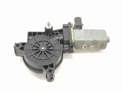 Second-hand car spare part right front window motor for iveco daily furgón 2.3 diesel oem iam references 5801901052