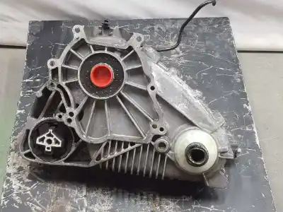 Pièce détachée automobile d'occasion BOÎTE DE TRANSFERT pour BMW X5  Références OEM IAM 27107574777  757477701