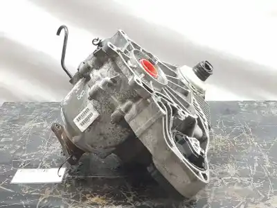 Second-hand car spare part transfer box for bmw x5 3.0 turbodiesel oem iam references 27107574777  757477701