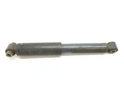 Second-hand car spare part rear left shock absorber for iveco daily furgón 2.3 diesel oem iam references 5801771630