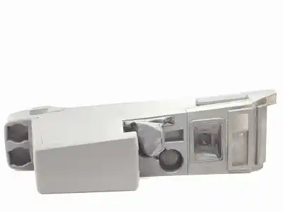 Tweedehands auto-onderdeel midden armsteun voor dodge nitro 2.8 crd 4wd oem iam-referenties 5ke541dvag