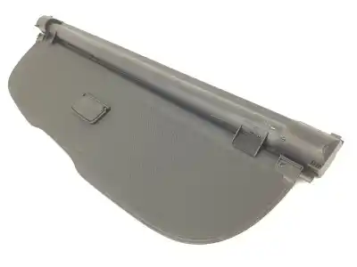 Second-hand car spare part parcel shelf for audi q3 (8ug) 2.0 16v tdi oem iam references 8u0863553 8u0863553 