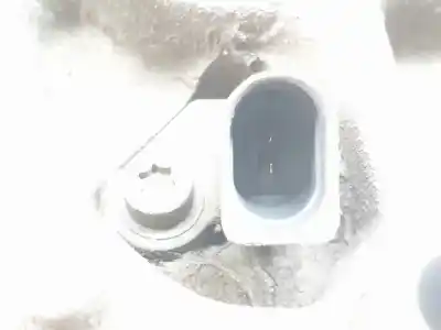 Автозапчасти б/у поворот заднего права за audi q3 (8ub, 8ug) 2.0 tdi ссылки oem iam 3c0505434k  3c0505434k Автозапчасти б/у поворот заднего права за audi q3 (8ub, 8ug) 2.0 tdi ссылки oem iam 3c0505434k  3c0505434k