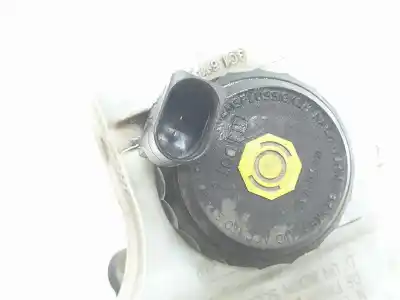 Автозапчастина б/у гальмівний серво для audi q3 (8ub, 8ug) 2.0 tdi посилання на oem iam 5n1614105l  5n1614106a Автозапчастина б/у гальмівний серво для audi q3 (8ub, 8ug) 2.0 tdi посилання на oem iam 5n1614105l  5n1614106a