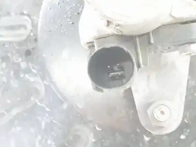 Автозапчастина б/у гальмівний серво для audi q3 (8ub, 8ug) 2.0 tdi посилання на oem iam 5n1614105l  5n1614106a Автозапчастина б/у гальмівний серво для audi q3 (8ub, 8ug) 2.0 tdi посилання на oem iam 5n1614105l  5n1614106a