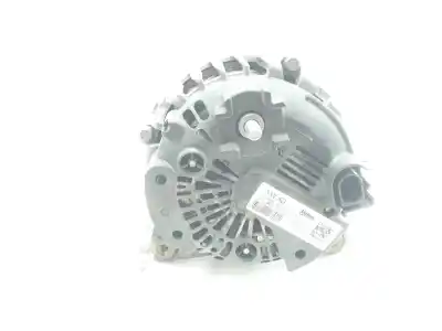 Автозапчастина б/у генератор для audi q3 (8ub, 8ug) 2.0 tdi посилання на oem iam 04l903023l  04l903023l Автозапчастина б/у генератор для audi q3 (8ub, 8ug) 2.0 tdi посилання на oem iam 04l903023l  04l903023l