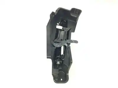 Автозапчастина б/у кот для audi q3 (8ub, 8ug) 2.0 tdi посилання на oem iam 8u0011215d  5n0011031e Автозапчастина б/у кот для audi q3 (8ub, 8ug) 2.0 tdi посилання на oem iam 8u0011215d  5n0011031e
