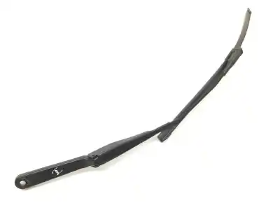 Second-hand car spare part left front windshield wiper arm for iveco daily furgón 2.3 diesel oem iam references 5801645537kz