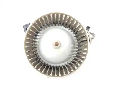 Second-hand car spare part heating fan for iveco daily furgón 2.3 diesel oem iam references 5s9030100