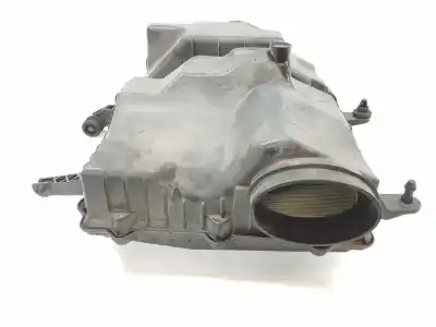 Second-hand car spare part air filter for iveco daily furgón 2.3 diesel oem iam references 5802521856  5801317094