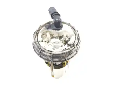 Second-hand car spare part fuel pump for iveco daily furgón 2.3 diesel oem iam references 69503676