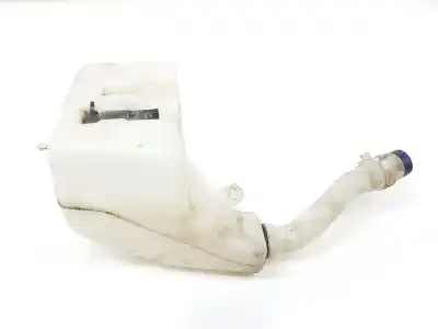 Second-hand car spare part windscreen washer bottle for iveco daily furgón 2.3 diesel oem iam references 5801565973