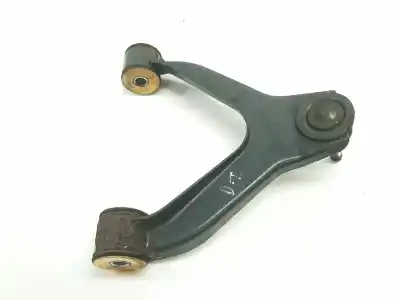 Second-hand car spare part front left upper suspension arm for iveco daily furgón 2.3 diesel oem iam references 5801564293