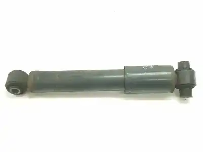 Second-hand car spare part front right shock absorber for iveco daily furgón 2.3 diesel oem iam references sa35000437