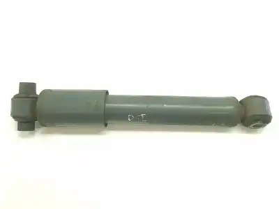 Second-hand car spare part front left shock absorber for iveco daily furgón 2.3 diesel oem iam references 5802392684