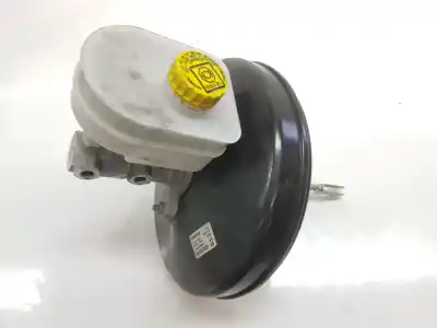 Автозапчасти б/у тормозной серво за iveco daily furgón 2.3 diesel ссылки oem iam 504269884  42568307