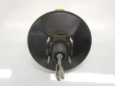 Second-hand car spare part brake servo for iveco daily furgón 2.3 diesel oem iam references 504269884