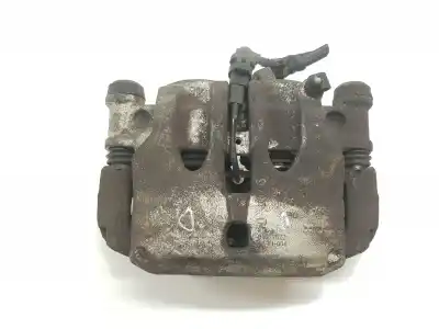 Second-hand car spare part front right brake caliper for iveco daily furgón 2.3 diesel oem iam references 5802078971
